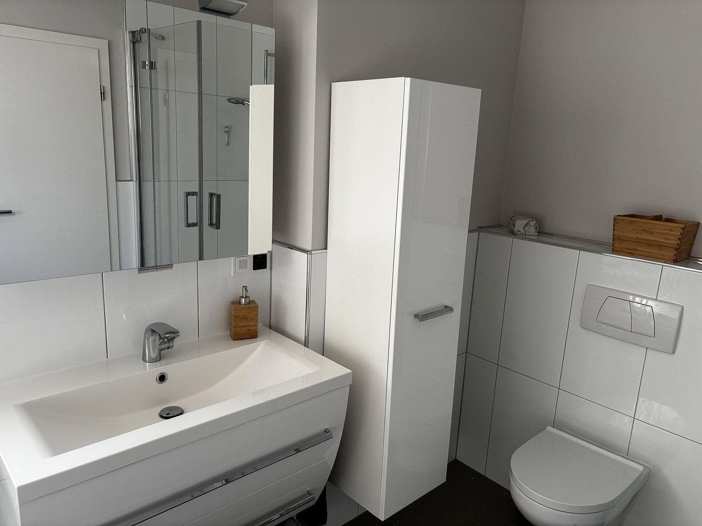 Prodej domu 124 m², pozemek 220 m², Düsseldorf, Severní Porýní-Vestfálsko Prodej domu 124 m², pozemek 220 m², Düsseldorf, Severní Porýní-Vestfálsko
