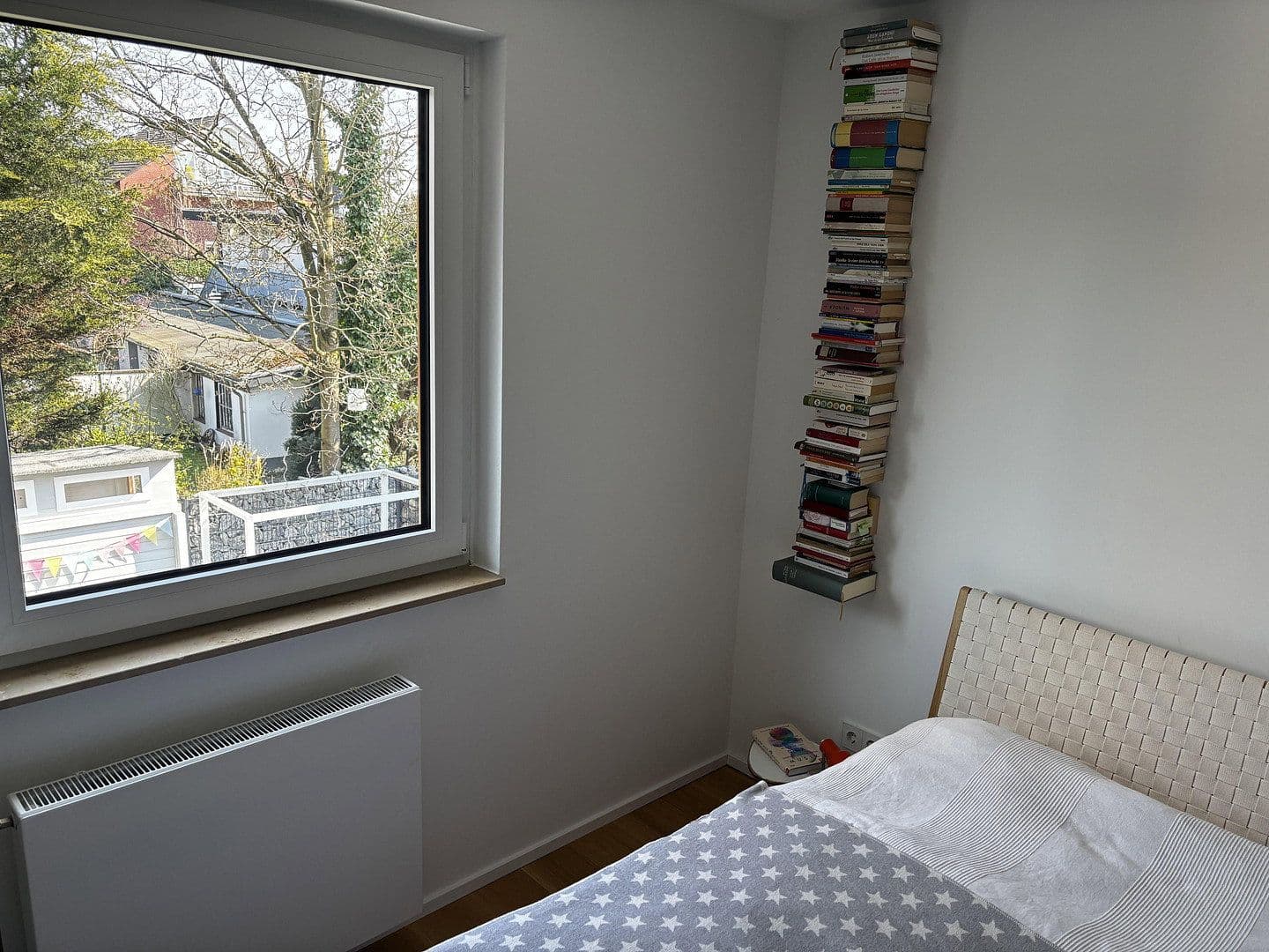 Prodej domu 124 m², pozemek 220 m², Düsseldorf, Severní Porýní-Vestfálsko Prodej domu 124 m², pozemek 220 m², Düsseldorf, Severní Porýní-Vestfálsko