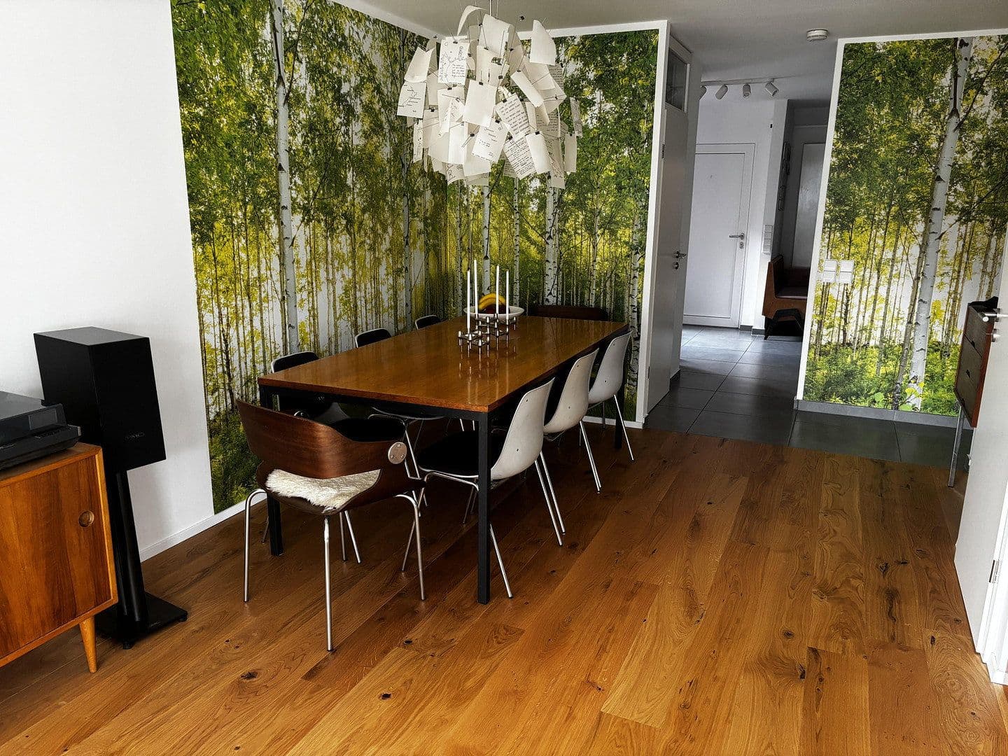 Prodej domu 124 m², pozemek 220 m², Düsseldorf, Severní Porýní-Vestfálsko Prodej domu 124 m², pozemek 220 m², Düsseldorf, Severní Porýní-Vestfálsko