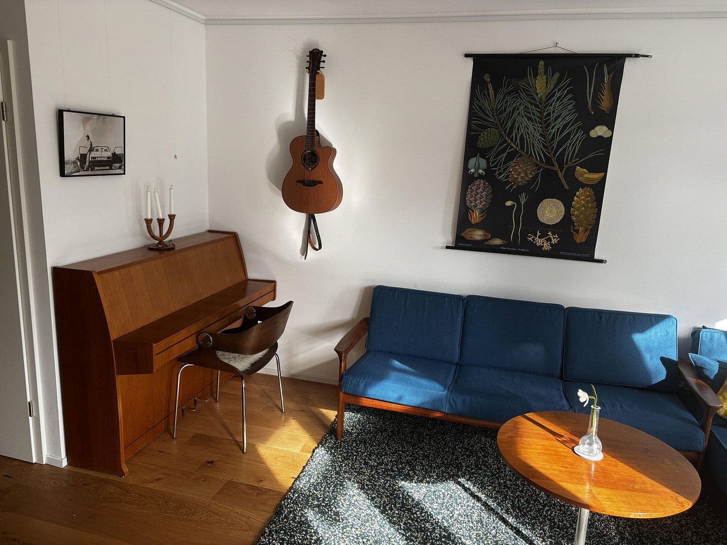 Prodej domu 124 m², pozemek 220 m², Düsseldorf, Severní Porýní-Vestfálsko Prodej domu 124 m², pozemek 220 m², Düsseldorf, Severní Porýní-Vestfálsko