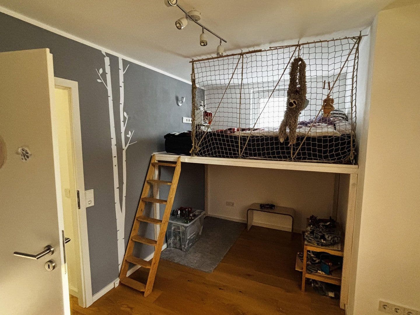 Prodej domu 124 m², pozemek 220 m², Düsseldorf, Severní Porýní-Vestfálsko Prodej domu 124 m², pozemek 220 m², Düsseldorf, Severní Porýní-Vestfálsko