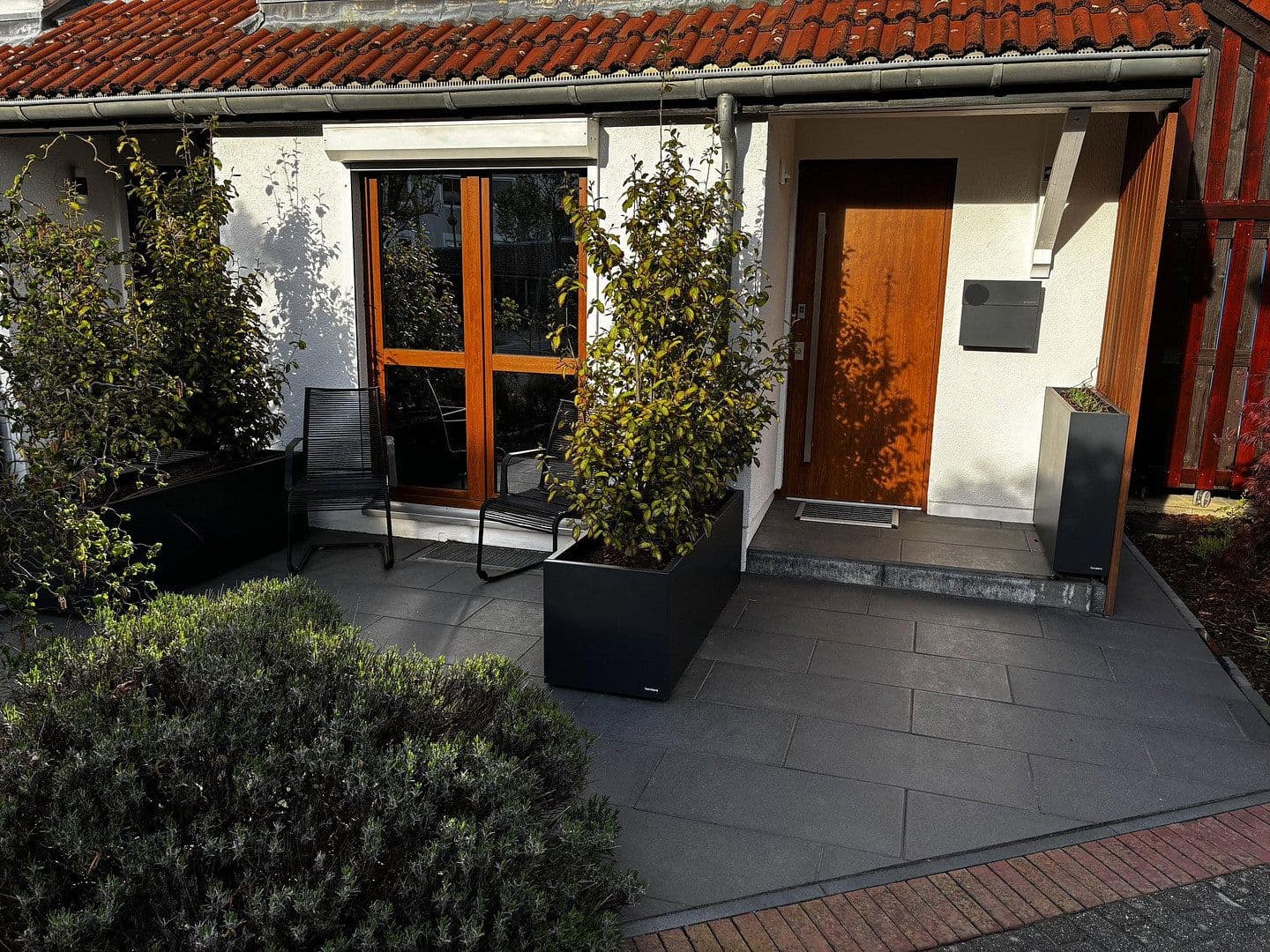 Prodej domu 124 m², pozemek 220 m², Düsseldorf, Severní Porýní-Vestfálsko Prodej domu 124 m², pozemek 220 m², Düsseldorf, Severní Porýní-Vestfálsko