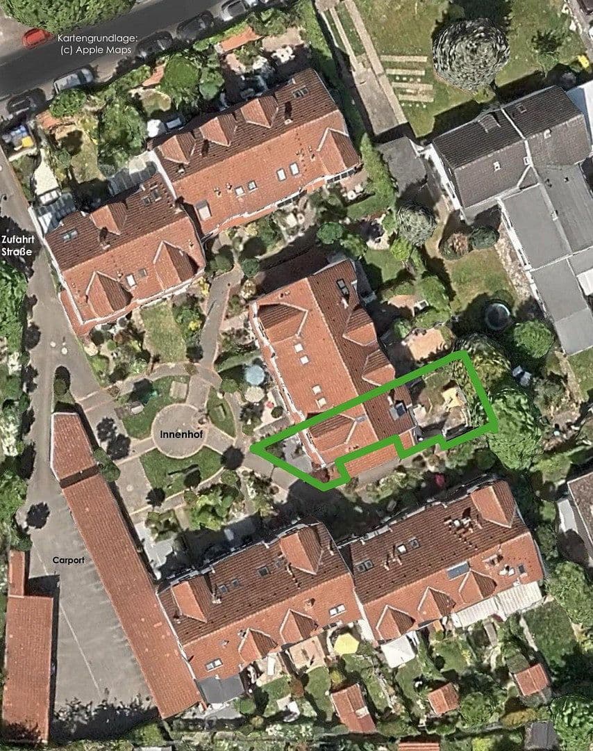 Prodej domu 124 m², pozemek 220 m², Düsseldorf, Severní Porýní-Vestfálsko Prodej domu 124 m², pozemek 220 m², Düsseldorf, Severní Porýní-Vestfálsko