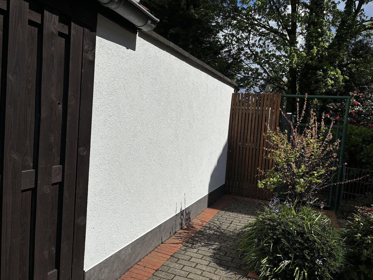 Prodej domu 124 m², pozemek 220 m², Düsseldorf, Severní Porýní-Vestfálsko Prodej domu 124 m², pozemek 220 m², Düsseldorf, Severní Porýní-Vestfálsko