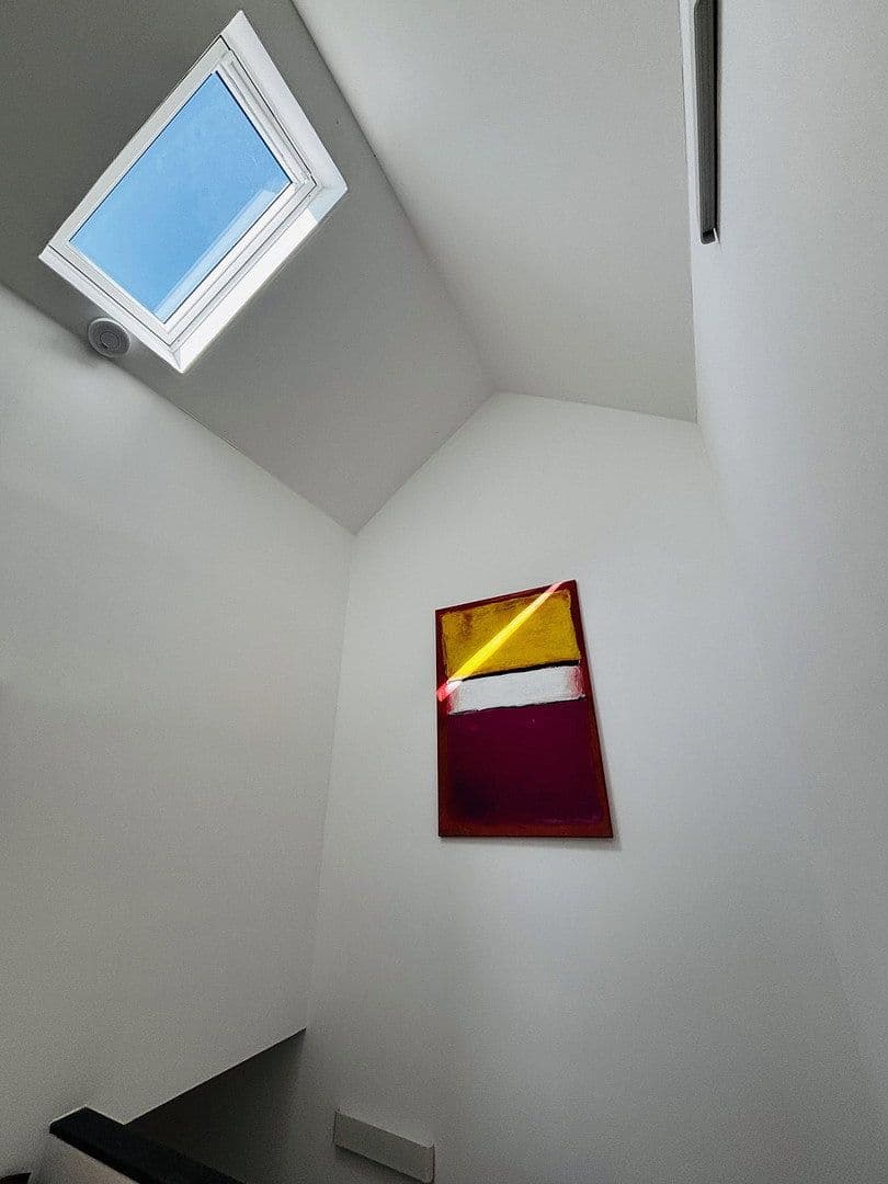 Prodej domu 124 m², pozemek 220 m², Düsseldorf, Severní Porýní-Vestfálsko Prodej domu 124 m², pozemek 220 m², Düsseldorf, Severní Porýní-Vestfálsko