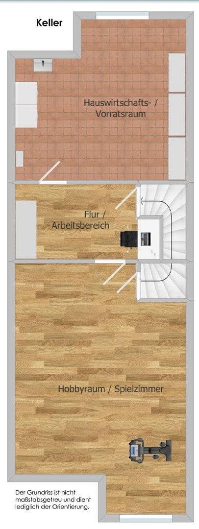 Prodej domu 124 m², pozemek 220 m², Düsseldorf, Severní Porýní-Vestfálsko Prodej domu 124 m², pozemek 220 m², Düsseldorf, Severní Porýní-Vestfálsko