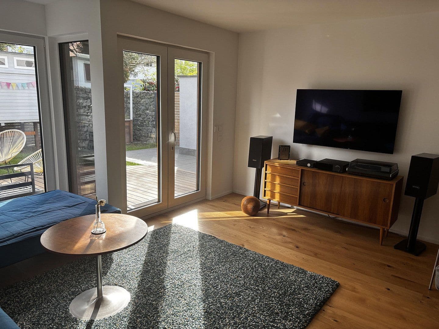 Prodej domu 124 m², pozemek 220 m², Düsseldorf, Severní Porýní-Vestfálsko Prodej domu 124 m², pozemek 220 m², Düsseldorf, Severní Porýní-Vestfálsko