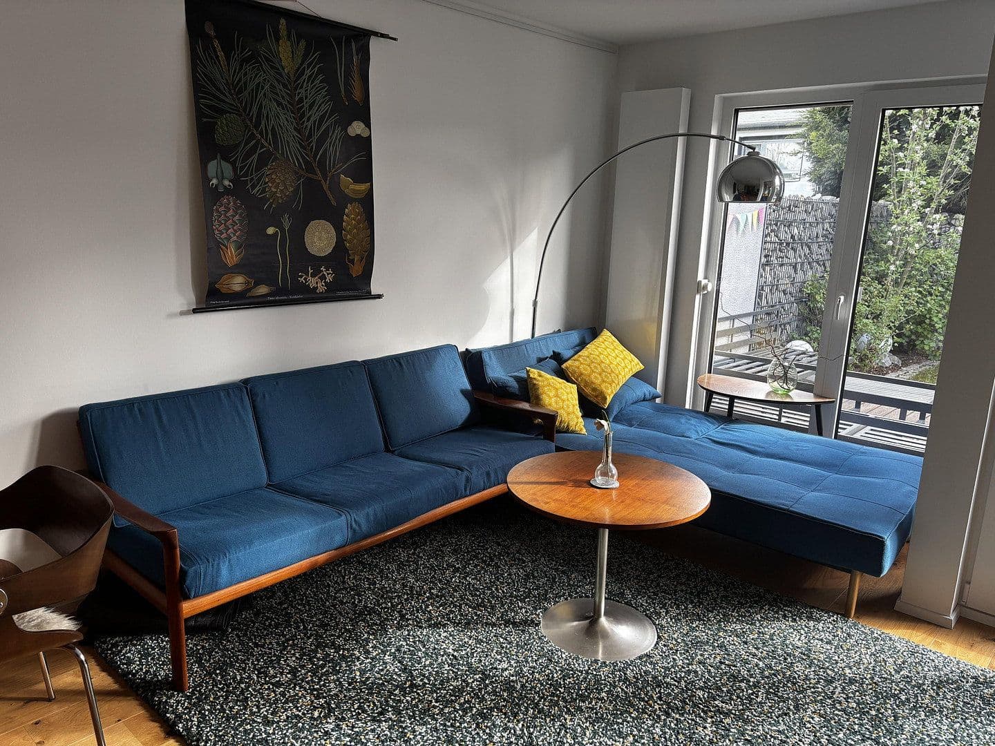 Prodej domu 124 m², pozemek 220 m², Düsseldorf, Severní Porýní-Vestfálsko Prodej domu 124 m², pozemek 220 m², Düsseldorf, Severní Porýní-Vestfálsko