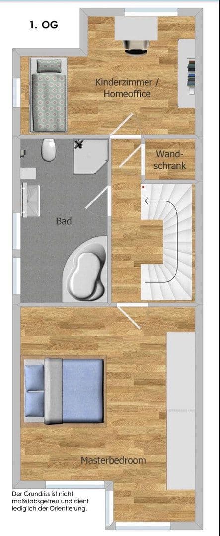 Prodej domu 124 m², pozemek 220 m², Düsseldorf, Severní Porýní-Vestfálsko Prodej domu 124 m², pozemek 220 m², Düsseldorf, Severní Porýní-Vestfálsko