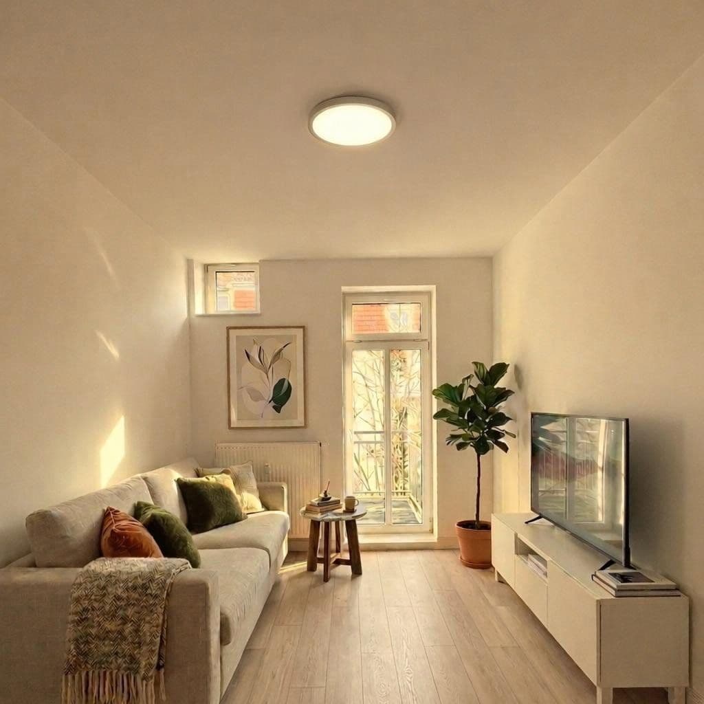 Pronájem bytu 2+1 56 m², Dresden, Sasko Pronájem bytu 2+1 56 m², Dresden, Sasko