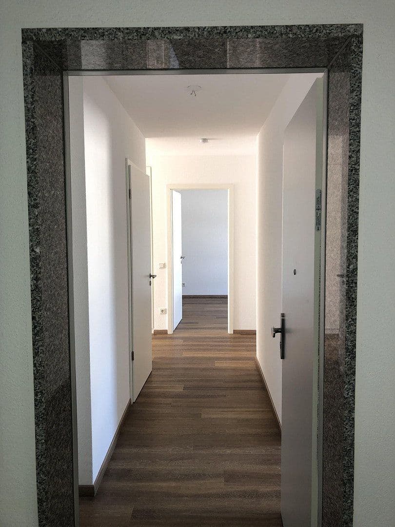 Pronájem bytu 3+1 87 m², Langenfeld (Rheinland), Severní Porýní-Vestfálsko Pronájem bytu 3+1 87 m², Langenfeld (Rheinland), Severní Porýní-Vestfálsko