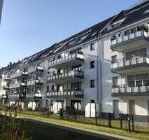 Pronájem bytu 3+1 87 m², Langenfeld (Rheinland), Severní Porýní-Vestfálsko Pronájem bytu 3+1 87 m², Langenfeld (Rheinland), Severní Porýní-Vestfálsko