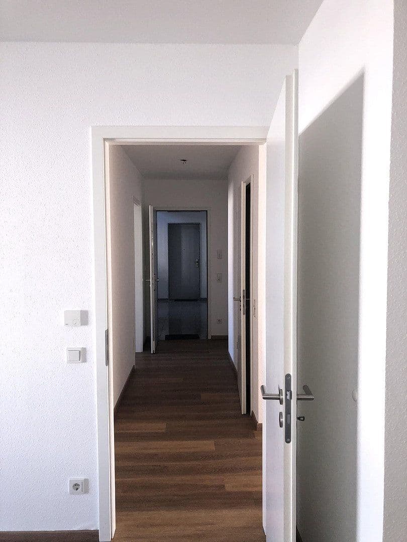 Pronájem bytu 3+1 87 m², Langenfeld (Rheinland), Severní Porýní-Vestfálsko Pronájem bytu 3+1 87 m², Langenfeld (Rheinland), Severní Porýní-Vestfálsko