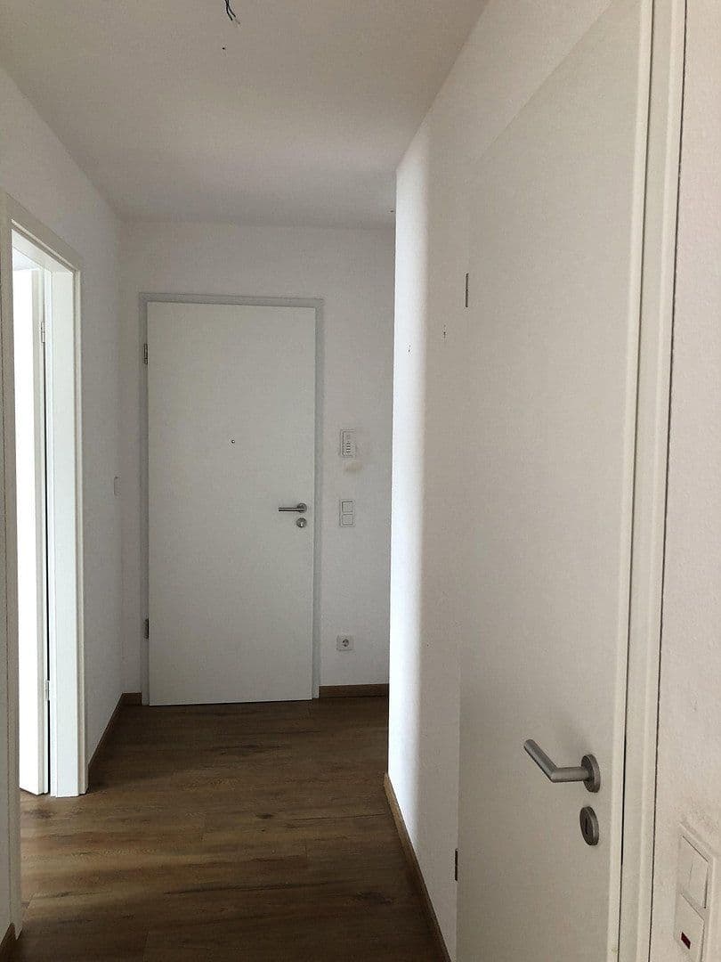 Pronájem bytu 3+1 87 m², Langenfeld (Rheinland), Severní Porýní-Vestfálsko Pronájem bytu 3+1 87 m², Langenfeld (Rheinland), Severní Porýní-Vestfálsko