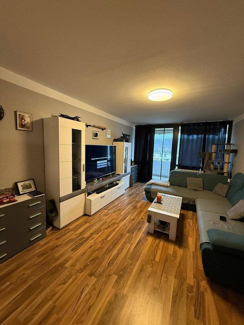 Prodej bytu 3+1 68 m², Rötherstr 41, Fuldabrück, Hessen Prodej bytu 3+1 68 m², Rötherstr 41, Fuldabrück, Hessen