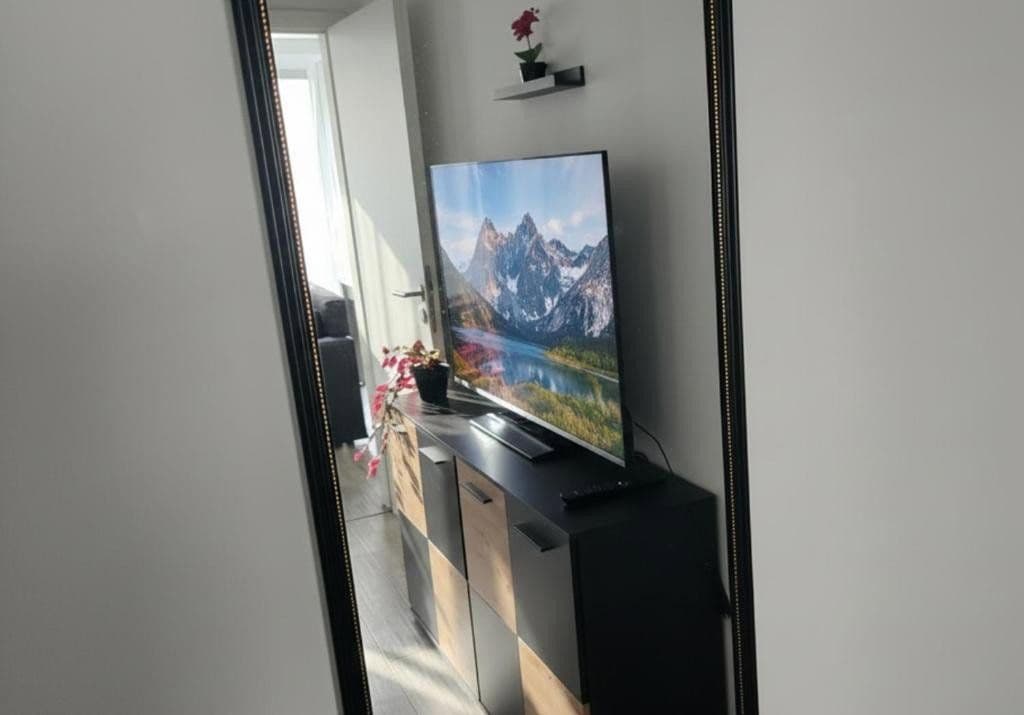 Pronájem bytu 2+1 48 m², Rheinstraße 115, Karlsruhe, Bádensko-Württembersko Pronájem bytu 2+1 48 m², Rheinstraße 115, Karlsruhe, Bádensko-Württembersko