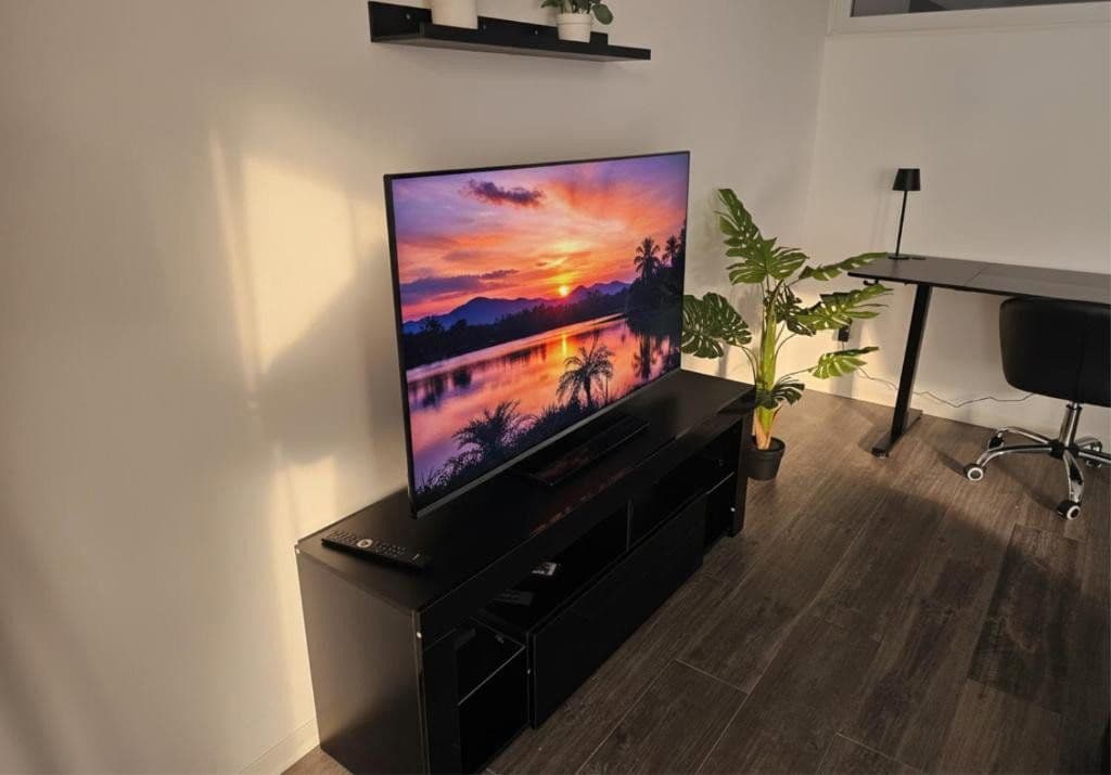 Pronájem bytu 2+1 48 m², Rheinstraße 115, Karlsruhe, Bádensko-Württembersko Pronájem bytu 2+1 48 m², Rheinstraße 115, Karlsruhe, Bádensko-Württembersko