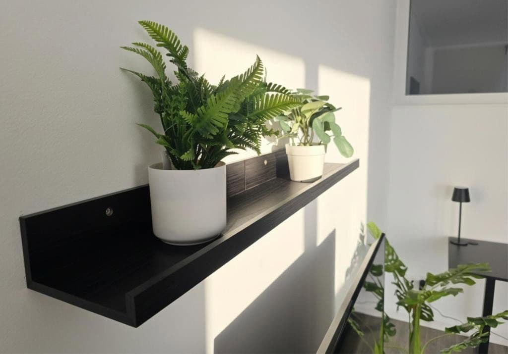 Pronájem bytu 2+1 48 m², Rheinstraße 115, Karlsruhe, Bádensko-Württembersko Pronájem bytu 2+1 48 m², Rheinstraße 115, Karlsruhe, Bádensko-Württembersko