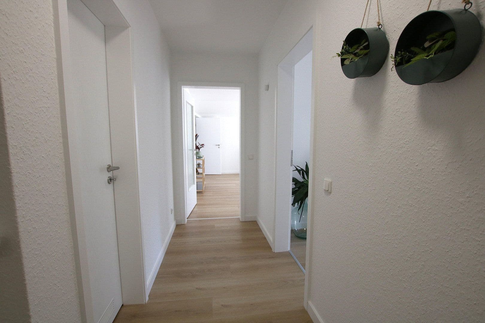 Prodej bytu 3+1 87 m², Marburg, Hessen Prodej bytu 3+1 87 m², Marburg, Hessen