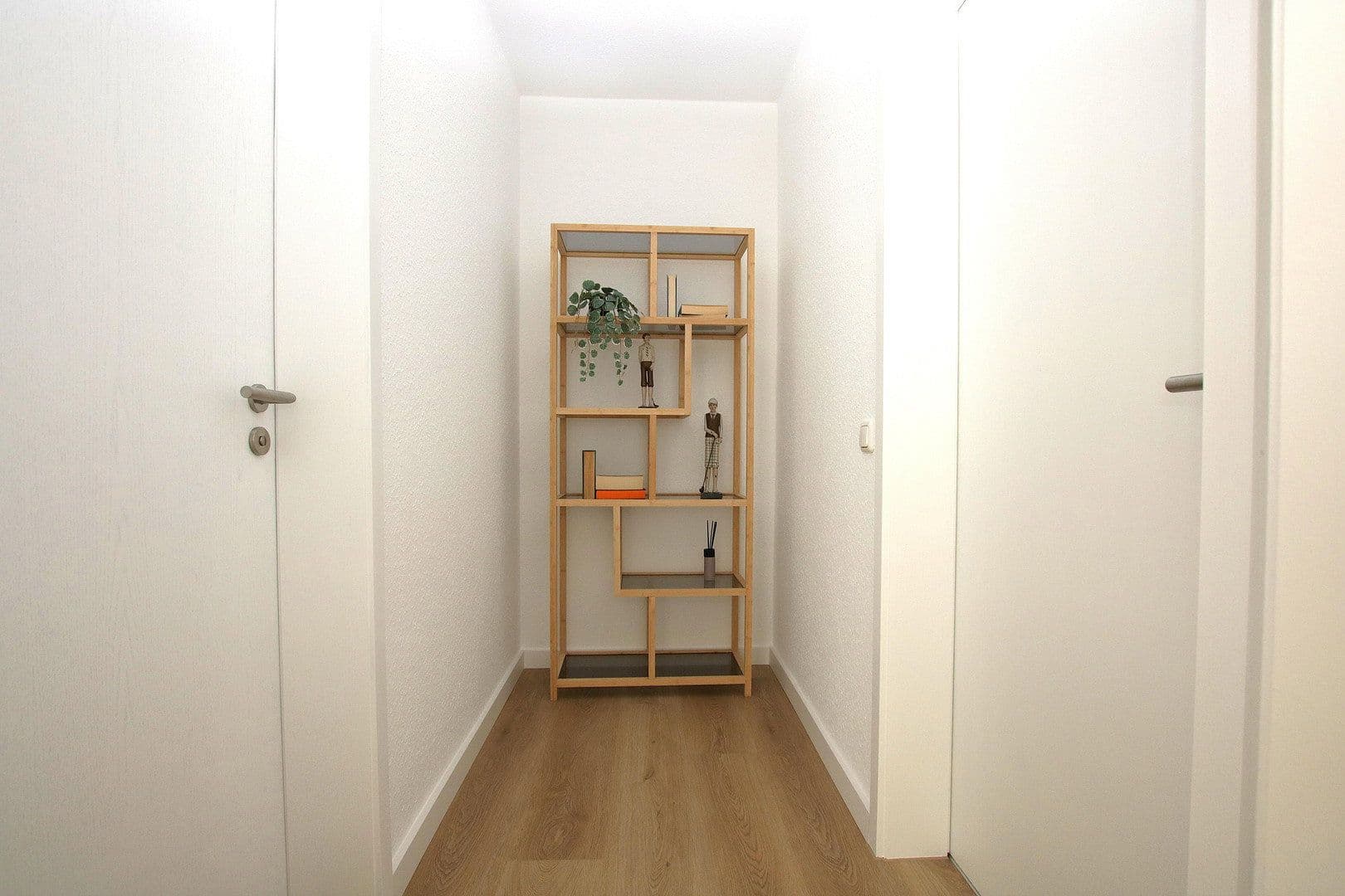 Prodej bytu 3+1 87 m², Marburg, Hessen Prodej bytu 3+1 87 m², Marburg, Hessen