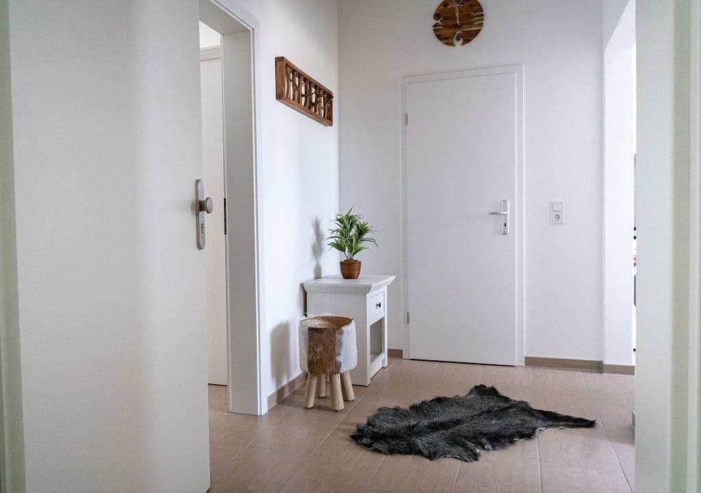 Prodej bytu 2+1 41 m², Hauptstr. 1b, Landstuhl, Porýní-Falc Prodej bytu 2+1 41 m², Hauptstr. 1b, Landstuhl, Porýní-Falc