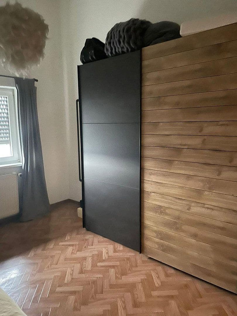 Pronájem bytu 2+1 64 m², Eisenberg (Pfalz), Porýní-Falc Pronájem bytu 2+1 64 m², Eisenberg (Pfalz), Porýní-Falc