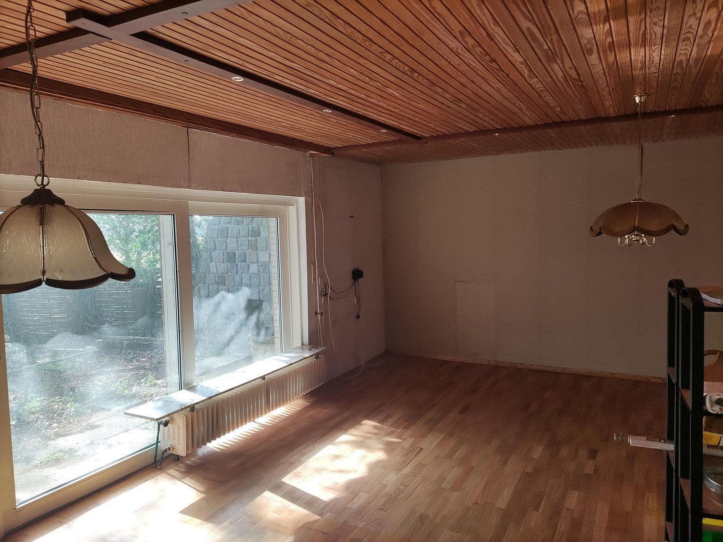 Prodej domu 195 m², pozemek 3.311 m², Halbemonder Str. 7/8, Halbemond, Dolní Sasko Prodej domu 195 m², pozemek 3.311 m², Halbemonder Str. 7/8, Halbemond, Dolní Sasko