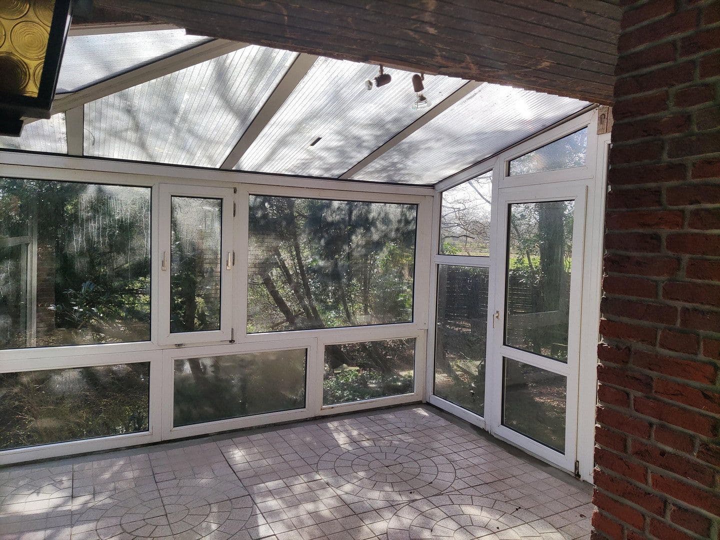 Prodej domu 195 m², pozemek 3.311 m², Halbemonder Str. 7/8, Halbemond, Dolní Sasko Prodej domu 195 m², pozemek 3.311 m², Halbemonder Str. 7/8, Halbemond, Dolní Sasko