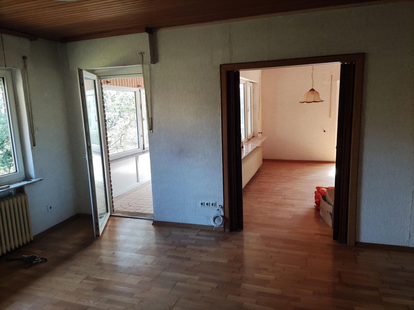 Prodej domu 195 m², pozemek 3.311 m², Halbemonder Str. 7/8, Halbemond, Dolní Sasko Prodej domu 195 m², pozemek 3.311 m², Halbemonder Str. 7/8, Halbemond, Dolní Sasko