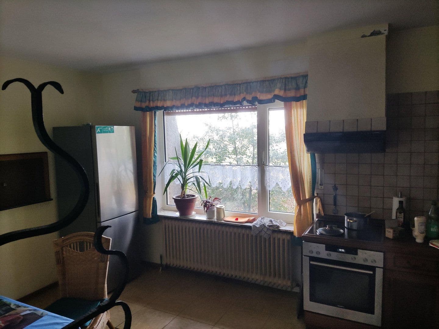 Prodej domu 195 m², pozemek 3.311 m², Halbemonder Str. 7/8, Halbemond, Dolní Sasko Prodej domu 195 m², pozemek 3.311 m², Halbemonder Str. 7/8, Halbemond, Dolní Sasko