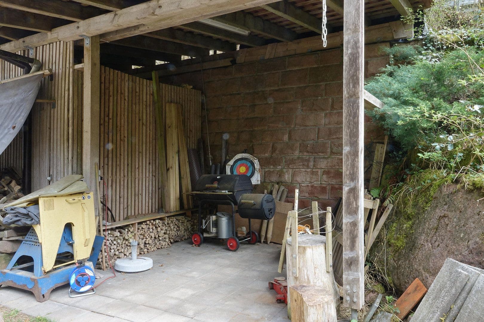 Prodej domu 200 m², pozemek 20.000 m², Alpirsbach, Bádensko-Württembersko Prodej domu 200 m², pozemek 20.000 m², Alpirsbach, Bádensko-Württembersko