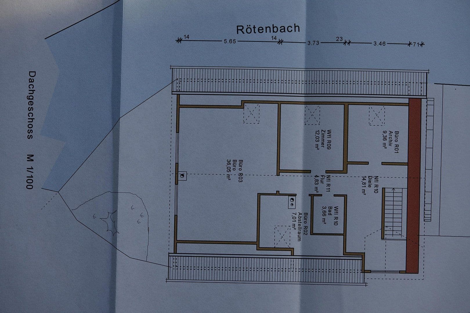 Prodej domu 200 m², pozemek 20.000 m², Alpirsbach, Bádensko-Württembersko Prodej domu 200 m², pozemek 20.000 m², Alpirsbach, Bádensko-Württembersko