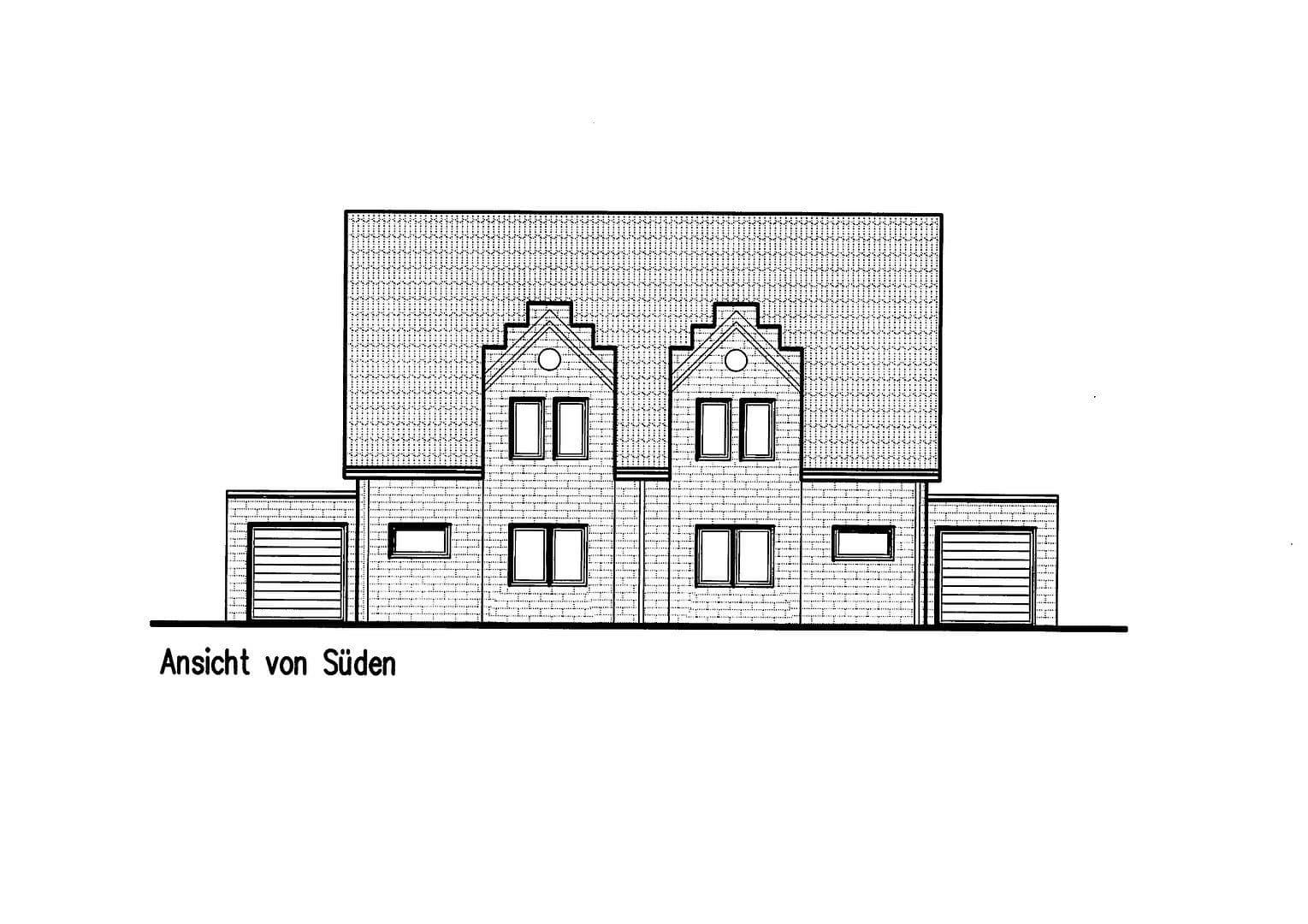 Pronájem domu 129 m², pozemek 250 m², Schlehenweg 1, Stadtlohn, Severní Porýní-Vestfálsko Pronájem domu 129 m², pozemek 250 m², Schlehenweg 1, Stadtlohn, Severní Porýní-Vestfálsko