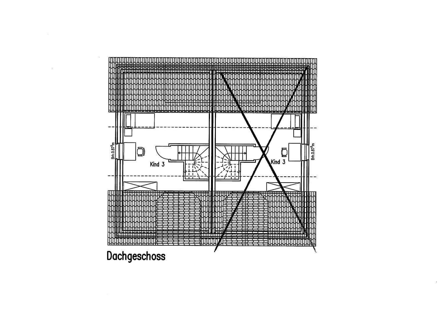 Pronájem domu 129 m², pozemek 250 m², Schlehenweg 1, Stadtlohn, Severní Porýní-Vestfálsko Pronájem domu 129 m², pozemek 250 m², Schlehenweg 1, Stadtlohn, Severní Porýní-Vestfálsko