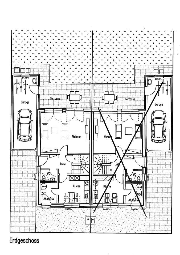 Pronájem domu 129 m², pozemek 250 m², Schlehenweg 1, Stadtlohn, Severní Porýní-Vestfálsko Pronájem domu 129 m², pozemek 250 m², Schlehenweg 1, Stadtlohn, Severní Porýní-Vestfálsko
