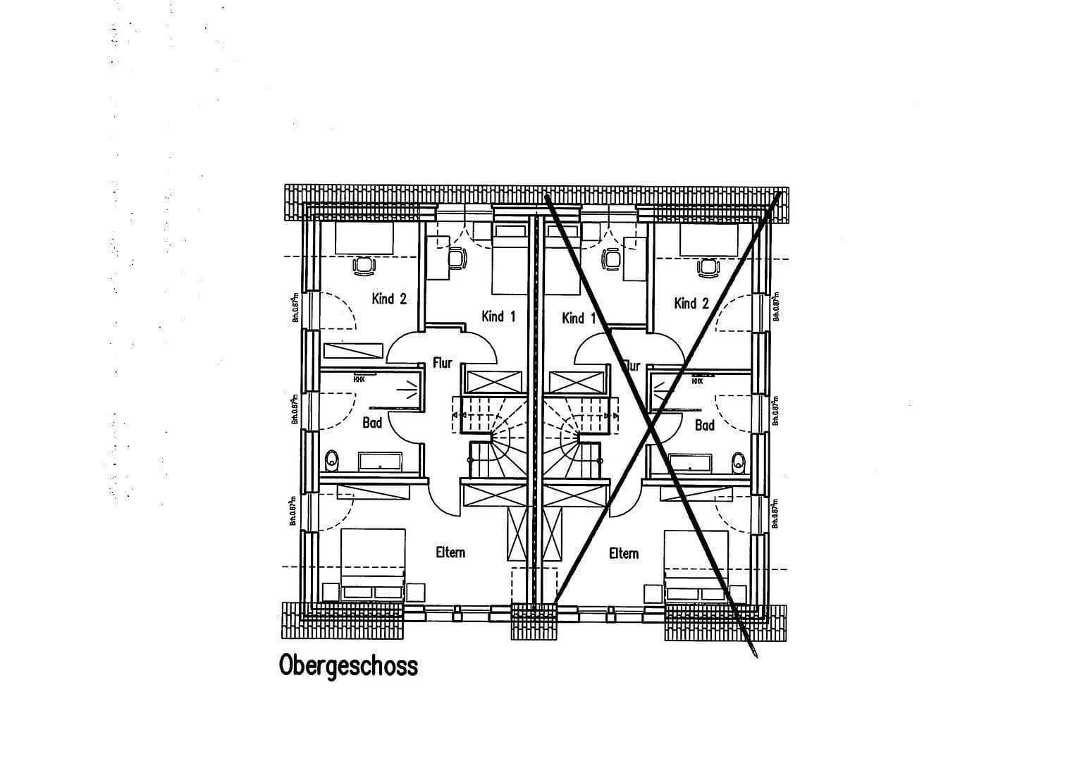 Pronájem domu 129 m², pozemek 250 m², Schlehenweg 1, Stadtlohn, Severní Porýní-Vestfálsko Pronájem domu 129 m², pozemek 250 m², Schlehenweg 1, Stadtlohn, Severní Porýní-Vestfálsko