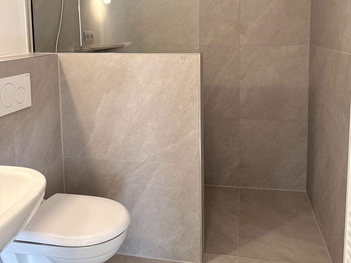 Pronájem bytu 2+kk 75 m², Hittfelder Straße 6a, Rosengarten, Dolní Sasko Pronájem bytu 2+kk 75 m², Hittfelder Straße 6a, Rosengarten, Dolní Sasko