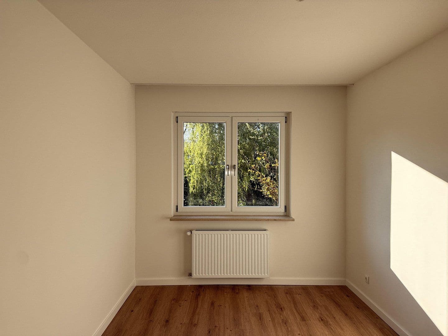 Pronájem bytu 2+kk 75 m², Hittfelder Straße 6a, Rosengarten, Dolní Sasko Pronájem bytu 2+kk 75 m², Hittfelder Straße 6a, Rosengarten, Dolní Sasko