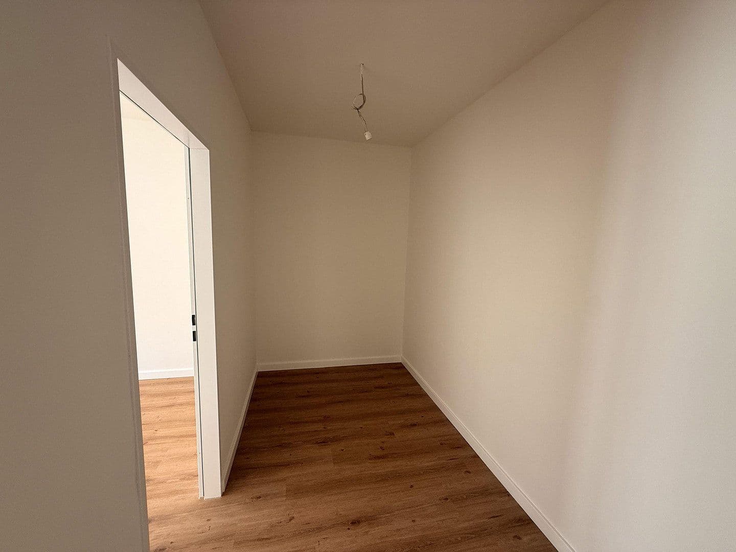 Pronájem bytu 2+kk 75 m², Hittfelder Straße 6a, Rosengarten, Dolní Sasko Pronájem bytu 2+kk 75 m², Hittfelder Straße 6a, Rosengarten, Dolní Sasko