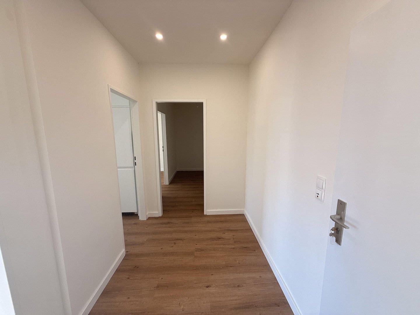 Pronájem bytu 2+kk 75 m², Hittfelder Straße 6a, Rosengarten, Dolní Sasko Pronájem bytu 2+kk 75 m², Hittfelder Straße 6a, Rosengarten, Dolní Sasko