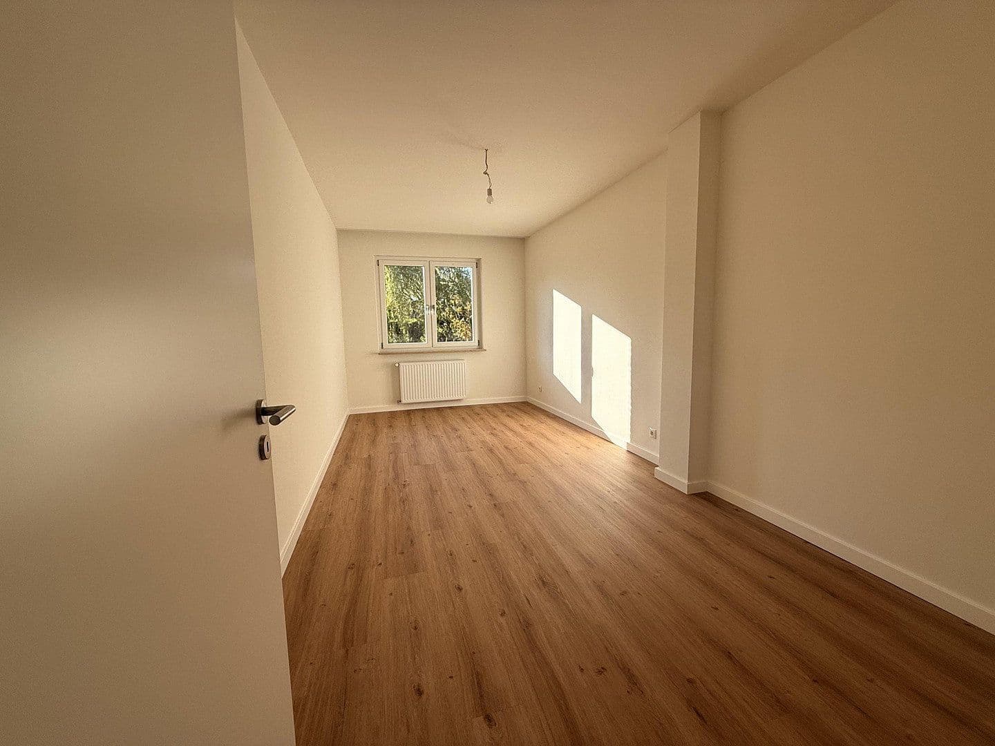 Pronájem bytu 2+kk 75 m², Hittfelder Straße 6a, Rosengarten, Dolní Sasko Pronájem bytu 2+kk 75 m², Hittfelder Straße 6a, Rosengarten, Dolní Sasko