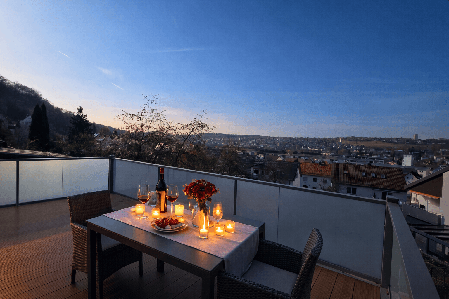 Prodej domu 130 m², pozemek 468 m², Eichertstr. 36, Heidenheim an der Brenz, Bádensko-Württembersko Prodej domu 130 m², pozemek 468 m², Eichertstr. 36, Heidenheim an der Brenz, Bádensko-Württembersko