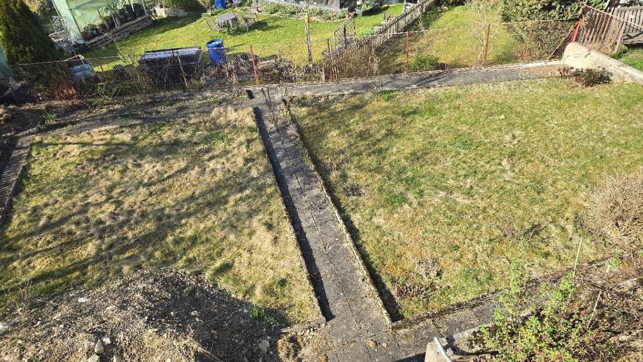 Prodej domu 130 m², pozemek 468 m², Eichertstr. 36, Heidenheim an der Brenz, Bádensko-Württembersko Prodej domu 130 m², pozemek 468 m², Eichertstr. 36, Heidenheim an der Brenz, Bádensko-Württembersko