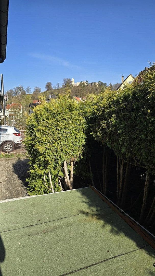 Prodej domu 130 m², pozemek 468 m², Eichertstr. 36, Heidenheim an der Brenz, Bádensko-Württembersko Prodej domu 130 m², pozemek 468 m², Eichertstr. 36, Heidenheim an der Brenz, Bádensko-Württembersko