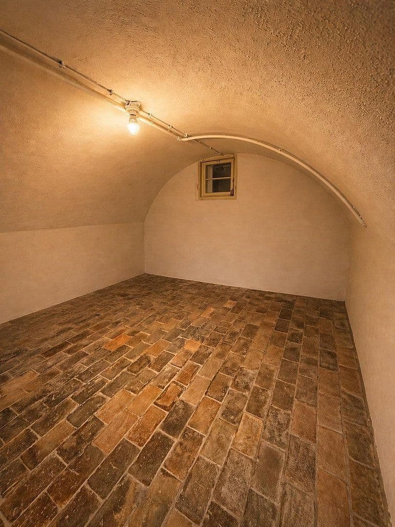 Prodej domu 130 m², pozemek 468 m², Eichertstr. 36, Heidenheim an der Brenz, Bádensko-Württembersko Prodej domu 130 m², pozemek 468 m², Eichertstr. 36, Heidenheim an der Brenz, Bádensko-Württembersko
