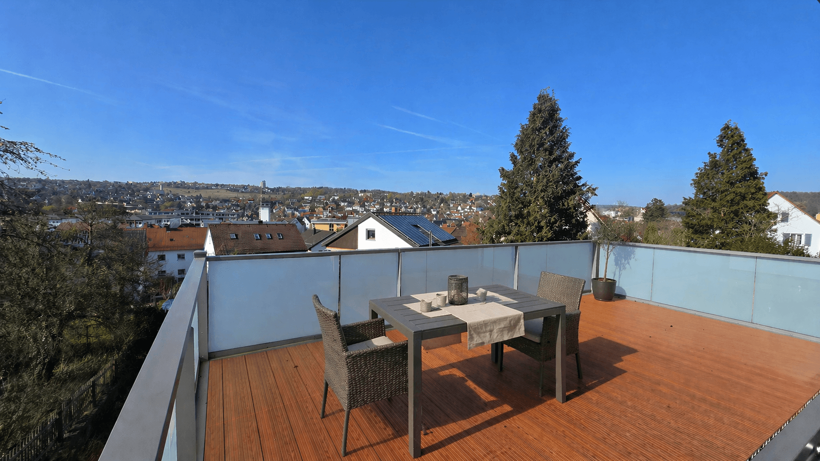 Prodej domu 130 m², pozemek 468 m², Eichertstr. 36, Heidenheim an der Brenz, Bádensko-Württembersko Prodej domu 130 m², pozemek 468 m², Eichertstr. 36, Heidenheim an der Brenz, Bádensko-Württembersko