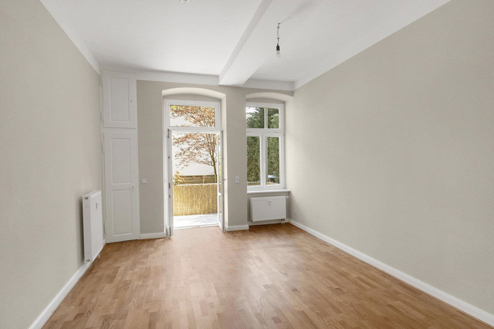 Prodej bytu 3+1 90 m², Leipzig, Sasko Prodej bytu 3+1 90 m², Leipzig, Sasko