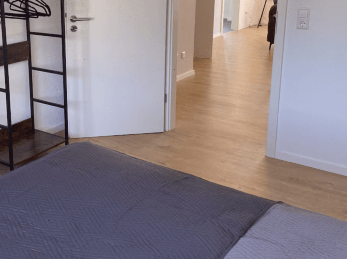 Pronájem bytu 2+1 51 m², Kirchpl. 1, Offenburg, Bádensko-Württembersko Pronájem bytu 2+1 51 m², Kirchpl. 1, Offenburg, Bádensko-Württembersko