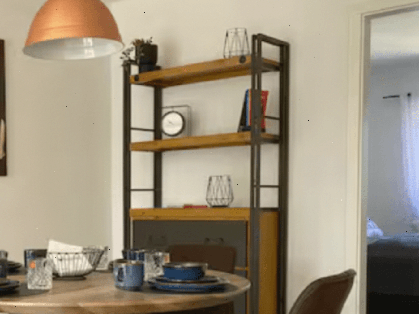 Pronájem bytu 2+1 51 m², Kirchpl. 1, Offenburg, Bádensko-Württembersko Pronájem bytu 2+1 51 m², Kirchpl. 1, Offenburg, Bádensko-Württembersko
