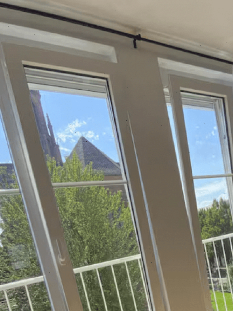 Pronájem bytu 2+1 51 m², Kirchpl. 1, Offenburg, Bádensko-Württembersko Pronájem bytu 2+1 51 m², Kirchpl. 1, Offenburg, Bádensko-Württembersko